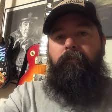 I don't remember that from the livestream but I did see clips of it later  online.