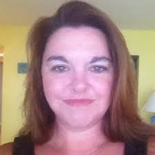 Lisa Mantooth's Instagram, Twitter & Facebook