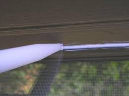 3.021 views10 months ago almancinin oğlu dumkoff hali̇s. Ahsap Pencerelerin Kisa Kendi Elleriyle Nasil Yalitilacagi Teknoloji Ve Adim Adim Talimatlar Genel Bilgi 2021