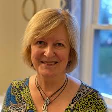 What's a good potting mix for houseplants?