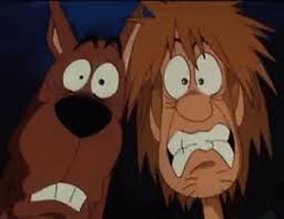 Scooby Doo Shaggy Gif Scoobydoo Shaggy Scared Discover Share Gifs Scooby Doo Pictures Shaggy Scooby Doo Scooby Doo Movie