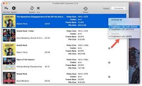 Windows and mac os x only: How To Download Movies From Itunes Guides Faqs