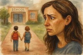 Stephanie Luce (@aliss.lilly) • Facebook