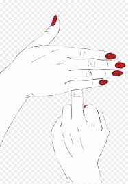Maybe you would like to learn more about one of these? Middle Finger Background Png Download 1024 1472 Free Transparent Thumb Png Download Cleanpng Kisspng