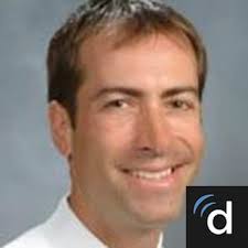 Neuroradiologists near me in Ballston Spa, NY