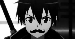 Pin On Sword Art Online