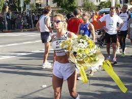 Cependant, sachez que toute notre équipe continue de se mobiliser pour pouvoir vous proposer une nouvelle date pour cette année tout en vous garantissant les meilleures. Marathon Des Alpes Maritimes Wikipedia