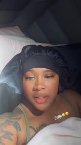 Freightliner Cascadia Bunk Ladder