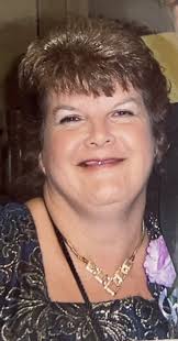 Laurence (Lala) Bellemare Obituary