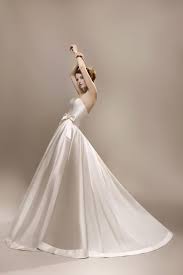 We did not find results for: Elodie Fontan Bon Dieu Robe Wedding Dress From Bon Dieu Wedding Dresses Gorgeous Wedding Dress Wedding Dress 2013