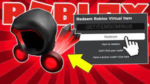️ simon golden god unboxing so there is still time to the truth is that changing, or activating, the dominus lifting simulator codes is really easy. Trying A Toy Code To Get Dominus For Free On Roblox New Glitch Youtube