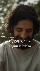 Apostle Cletus Harrison