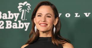 Jennifer Garner's Net Worth, Ethnicity, and Best Movies