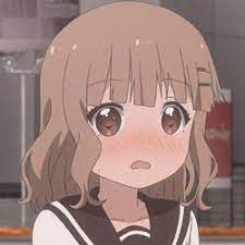 Anime 90s anime anime aesthetic anime vibes a e s t h e t i c vintage vintage anime gifs. 5 Anime Headers Tumblr Anime Expressions Cute Anime Wallpaper Cute Anime Character