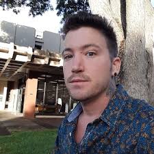 2021 HLA+PIALA Joint Conference: Full Schedule