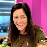 30+ "Nancy Musser" profiles