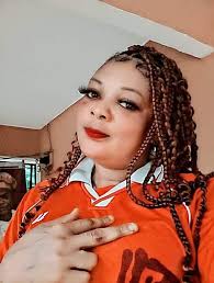 Happy Birthday Jennifer ❤️🥳 arka anhagas ragi បកា