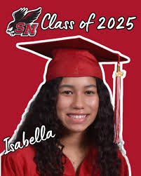 St. Norbert Catholic School