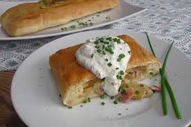 Das Handbrot Aus Dresden Von Chank Chefkoch Rezept Handbrot Lebensmittel Essen Rezepte