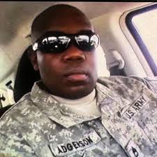 Thankful Baptist Church of Bamberg is in search of a Pastor. *The desired  candidate for this position should have at a minimum an Associate College  Degree *Unquestionable knowledge of the Bible and