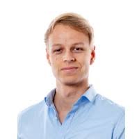 900+ Profile mit dem Suchbegriff „Krop“