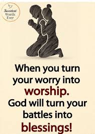 I Love Jesus Bible Quotes Prayer Quotes Christian Quotes