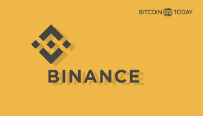 Return to the binance.us dashboard and click wallet followed by. Crypto Exchange Binance Has Acquired A Mutlicurrency Digital Wallet Debit Card Platform To Bridge The Gap Between Fiat And Digital Assets