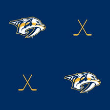 The latest news, analysis and stories from nhl.com, the official site. Free Nashville Predators Wallpaper Nashville Predators Wallpaper Download Wallpaperuse 1