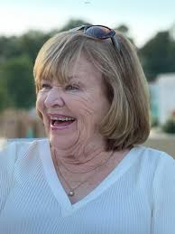 2021 Book Lover of the Year: Jack Gore shares love of books