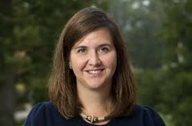 20 20 -2 1 Annual Report