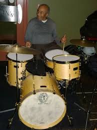 Pin By Steven Woods On Drums Artist Percussionist Drummer