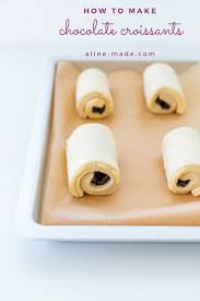 Pin On Bread Dough Pastry