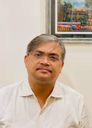 CIE Automotive India