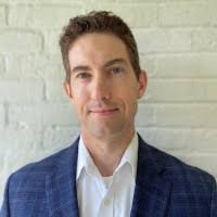 Joshua Moore, CDS, CDT