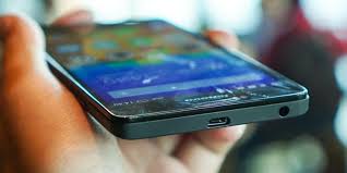 Cara mengatasi limit google drive cara menambah bahasa indonesia di android semua tipe. Kesan Pertama Menggenggam Lenovo A6000 Halaman All Kompas Com
