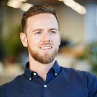 800+ "Harford" profiles