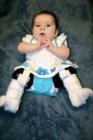Froggied Princess Our Life With A Wheaton Pavlik Harness Missing The Sun Baby Car Seats Baby Car Car Seats