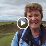 Carol Fell Golf : July 2007