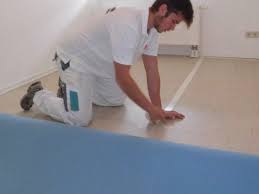 Lassen sie sich von unserer teppichvielfalt verzaubern! Startseite Fussboden Verlegen Gottingen Ssd Gbr Schmidt Schmidt