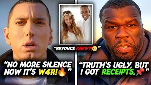 GO Beyond Podcast RD2023: Charneta Samms