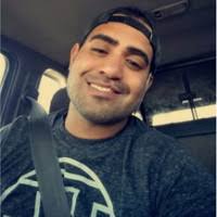 60+ "Alexandra Corral" profiles