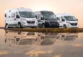 Das sagen unsere kunden über uns! Oehrli Schaer News Rollerteam Oehrli Schaer Garage Carosserie Ag