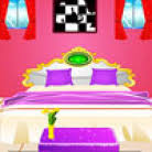 الهروب من غرفه النوم العاب ألعابنا العاب بنات العاب مكياج