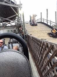 Check spelling or type a new query. Go Kart Circuit Picture Of Gravity Park South Padre Island Tripadvisor