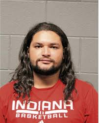 ᐅ Illinois Criminal Records 2009-2026