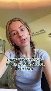 Alexandra Medel's Instagram, Twitter & Facebook