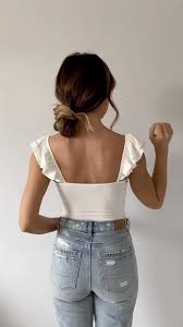 maila vang (vang0185)