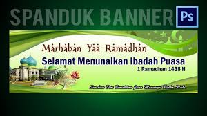 16 contoh spanduk ciri fungsi jenis manfaat cara. Contoh Desain Spanduk Warung Kopi Banner Warkop Desain Cute766