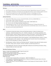 Let your resume showcase your talents and qualifications to. Quality Assurance Specialist Resume Samples Quality Assurance Plan Template For Healthcare Piccomemorial