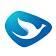 Logo Blue Bird Joglo
